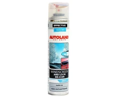 AUTOLAND TIRPIKLIS LEDO 300ML