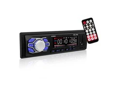 Automagnetola Automašīnas magnetola Blow AVH-8624 BT