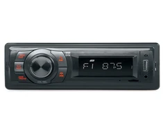Automagnetola MAGNETOLA AUTO AR 275 BT MUSE