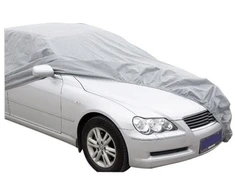 Apple Automobilio uždangalas CM01001, L