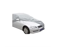 Apple Automobilio uždangalas CM01001, L