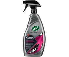 Turtle Wax VALIKLIS IŠORĖS 3IN1 TW 500ML