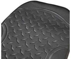 Autoserio TomPar SEAT CUSHION AG-26181E/1 POLI