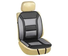 Automobilio sėdynės užtiesalas Autoserio AG-26171/4