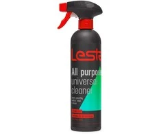 LESTA All Purpose Universal Cleaner, universalus valiklis, 500 ml