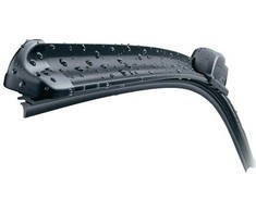 Automobilių valiklis Bosch, 45 cm