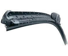 Automobilių valytuvas Bosch, 47.5 cm