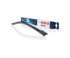 Automašīnu tīrītājs Bosch Rear AM30H, 30 cm