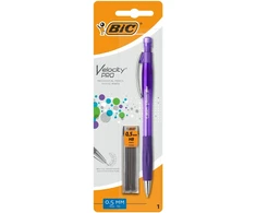 Automatinis pieštukas Bic 503458, HB