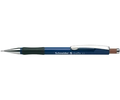 Automatinis pieštukas Schneider 156103, 0,5mm