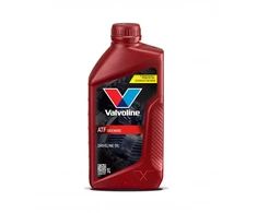 Valvoline Alyva ATF DEX/MERC sintetinė automatinei pavarai 1 L