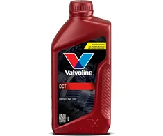 Valvoline Alyva DCT automatinei pavarai 1 L