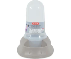 Automatinė šėrykla Zolux, 3.5 l