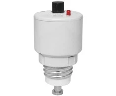 Automātiskais drošinātājs Okko S101, 250 V, 20 A