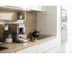 Gorenje automatinis kavos aparatas GFACM20S