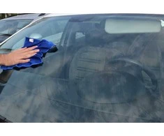 Automobilių stiklų valiklis Ma-Fra Cristal Vetro, 0,5 l