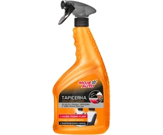 Automobilių apmušalų valiklis Moje Auto, 0.65 l