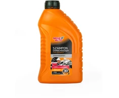 Automobilių ploviklis Moje Auto, 1 l