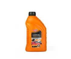 Automobilių ploviklis Moje Auto, 1 l