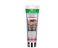 Automobilių poliravimo kremas Autoland, 0.28 l