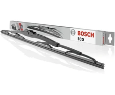Automobilių valiklis Bosch, 40 cm