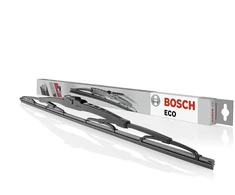 Automobilių valiklis Bosch, 40 cm
