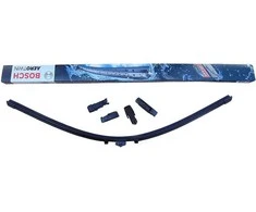Automobilių valiklis Bosch, 45 cm