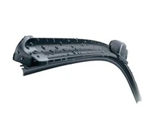 Automobilių valiklis Bosch, 45 cm