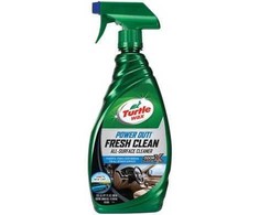Automobilinis vaškas „Turtle Wax Power Out Fresh Clean“, 0,5 l