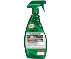 Automobilinis vaškas „Turtle Wax Power Out Fresh Clean“, 0,5 l