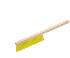 Autoserio Auto birstes Tom-Par 90578