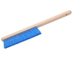 Autoserio Auto birstes Tom-Par 90578