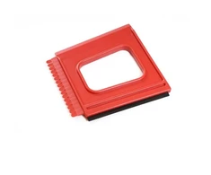 Autoserio Ledo grandiklis Tom-Par, 10 cm