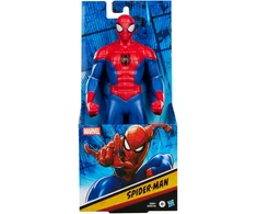 AVENGERS Figūrėlė, 20 cm