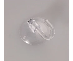 Axentia Kabliukai 8vnt