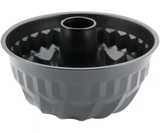 Axentia Kepimo forma 22 cm apvali