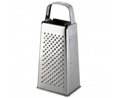 Axentia Virtuvinė tarka 18cm
