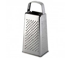 Axentia Virtuvinė tarka 18cm