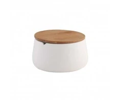 Axentia Vonios indas Bonja Wellness Universalus 120mm
