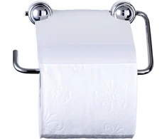 Axentia WC popieriaus laikiklis Atlantis