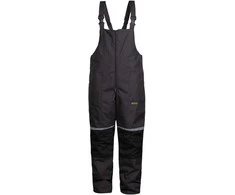 B Safety Bo_Safety PUSKOMBIN ARCTIC PILK/JUOD FB-8914 M