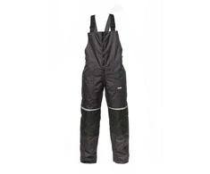 B Safety Bo_Safety PUSKOMBIN ARCTIC PILK/JUOD FB-8914 M