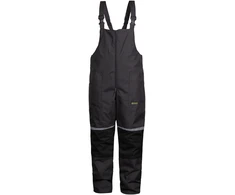 B Safety Bo_Safety PUSKOMBIN ARCTIC PILK/JUOD FB-8914 M