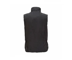 B Safety Liemenė Bo Safety VS-CAN-0200. juoda. L dydis