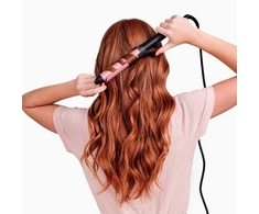 BaByliss Plaukų Formavimo Žnyplės 32 mm C452E
