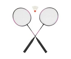 Outliner BADMINTON RACKET W1108RK (50)