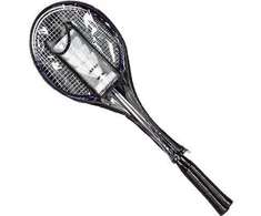 Badmintono rinkinys Outliner W2011, 5 vnt.
