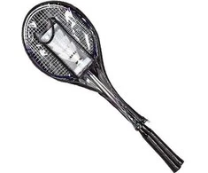 Outliner BADMINTON RACKETS SET W2011