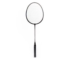 Outliner BADMINTON RACKET W1179