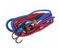 Bagāžas gumija Outliner SK-1058. 2 gab.